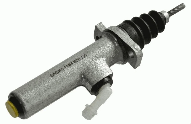 SACHS Master Cylinder, clutch - 6284 600 727